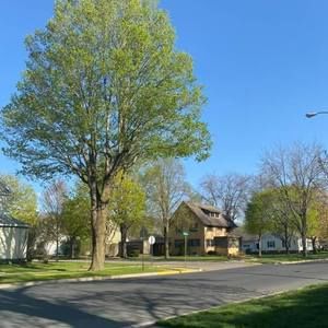 Meet your Posher, Marivic